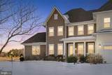40 Branson Cove - Photo 2