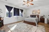 40 Branson Cove - Photo 20