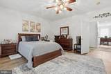 40 Branson Cove - Photo 21