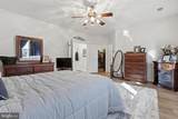 40 Branson Cove - Photo 22