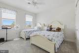 40 Branson Cove - Photo 26