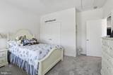 40 Branson Cove - Photo 29
