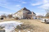 40 Branson Cove - Photo 33