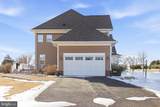40 Branson Cove - Photo 34