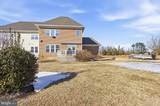 40 Branson Cove - Photo 35