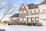 40 Branson Cove - Photo 36