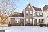 40 Branson Cove - Photo 37