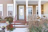 40 Branson Cove - Photo 38