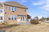 40 Branson Cove - Photo 39