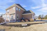 40 Branson Cove - Photo 40
