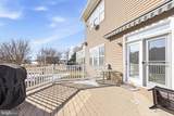 40 Branson Cove - Photo 41