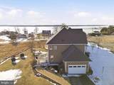 40 Branson Cove - Photo 42
