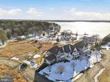 40 Branson Cove - Photo 43