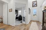 40 Branson Cove - Photo 5