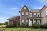 40 Branson Cove - Photo 54
