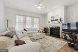 40 Branson Cove - Photo 9