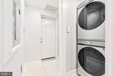 2107 S Street - Photo 10