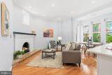 2107 S Street - Photo 11