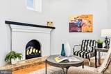 2107 S Street - Photo 12