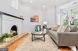 2107 S Street - Photo 13