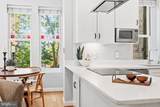 2107 S Street - Photo 14