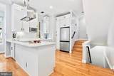 2107 S Street - Photo 16