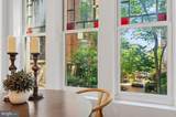 2107 S Street - Photo 20