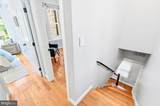 2107 S Street - Photo 21