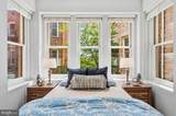 2107 S Street - Photo 25