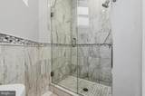 2107 S Street - Photo 27