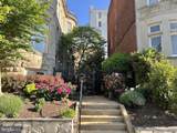 2107 S Street - Photo 3