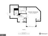 2107 S Street - Photo 33