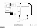 2107 S Street - Photo 34