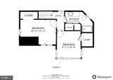 2107 S Street - Photo 35