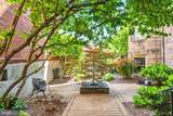 2107 S Street - Photo 4
