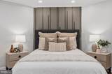 2107 S Street - Photo 6