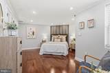 2107 S Street - Photo 7