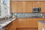 7897 Carbondale Way - Photo 10