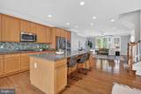 7897 Carbondale Way - Photo 11