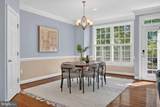 7897 Carbondale Way - Photo 14