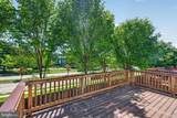 7897 Carbondale Way - Photo 16