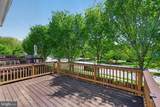 7897 Carbondale Way - Photo 17