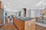 7897 Carbondale Way - Photo 18