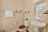 7897 Carbondale Way - Photo 19