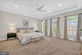 7897 Carbondale Way - Photo 20