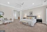 7897 Carbondale Way - Photo 21