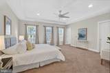 7897 Carbondale Way - Photo 22