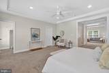 7897 Carbondale Way - Photo 23