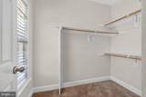 7897 Carbondale Way - Photo 24