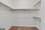 7897 Carbondale Way - Photo 25